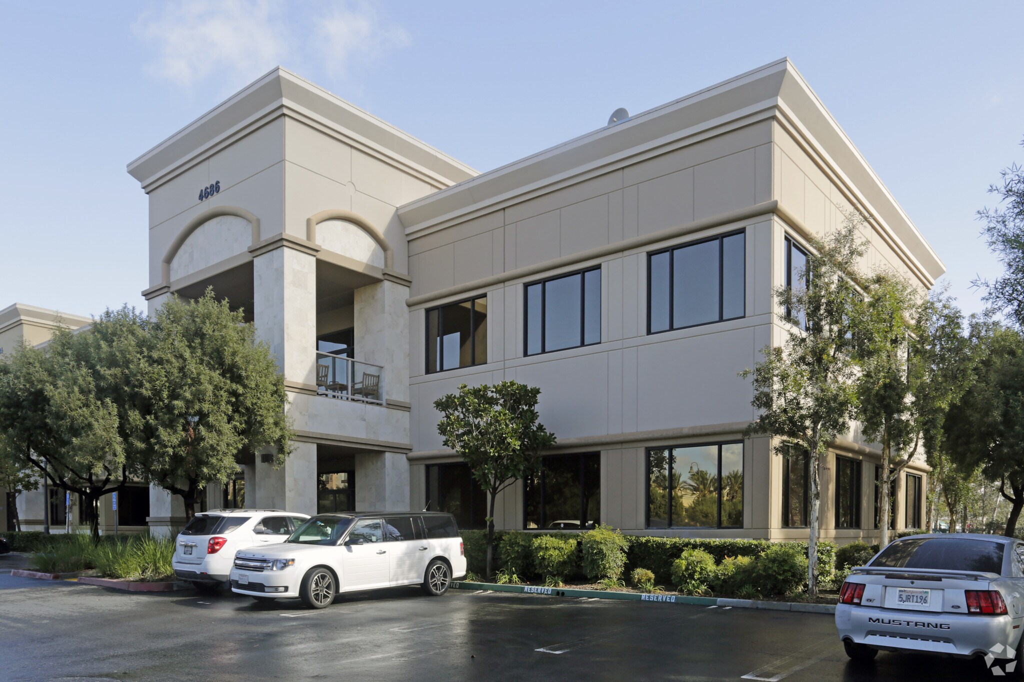 4686 Ontario Mills Pky, Ontario, CA for Sale