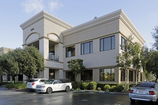 Ontario, CA undefined - 4686 Ontario Mills Pky Ontario, CA undefined - 4686 Ontario Mills Pky