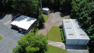 Stone Mountain, GA Showroom - 973-979 Sheppard Rd Stone Mountain, GA Showroom - 973-979 Sheppard Rd