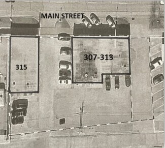 Grand Prairie, TX undefined