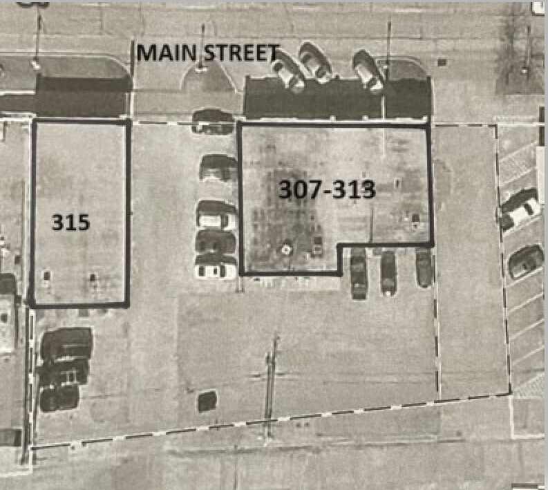 , Grand Prairie, TX for Sale