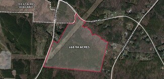 Durham, NC Residential Land - 2721 Coley Durham, NC Residential Land - 2721 Coley