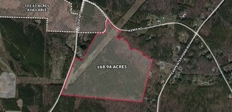 Durham, NC Residential - 2721 Coley Durham, NC Residential - 2721 Coley