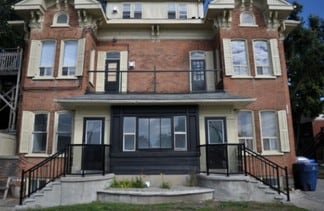 58 Weber Street