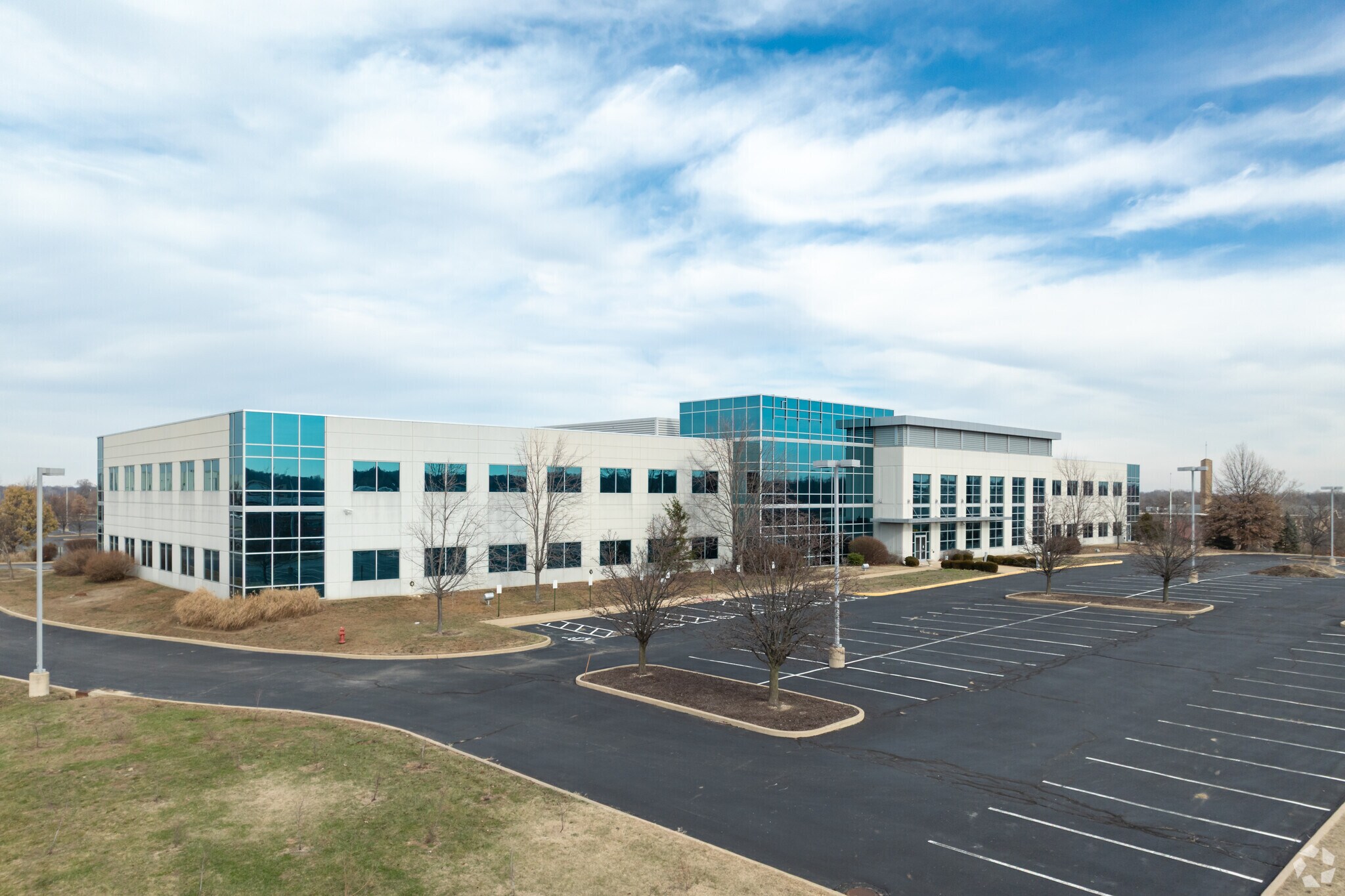 8580 Evans Ave, Berkeley, MO for Sale