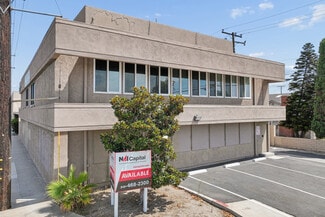 Westminster, CA undefined - 13822 Beach Blvd