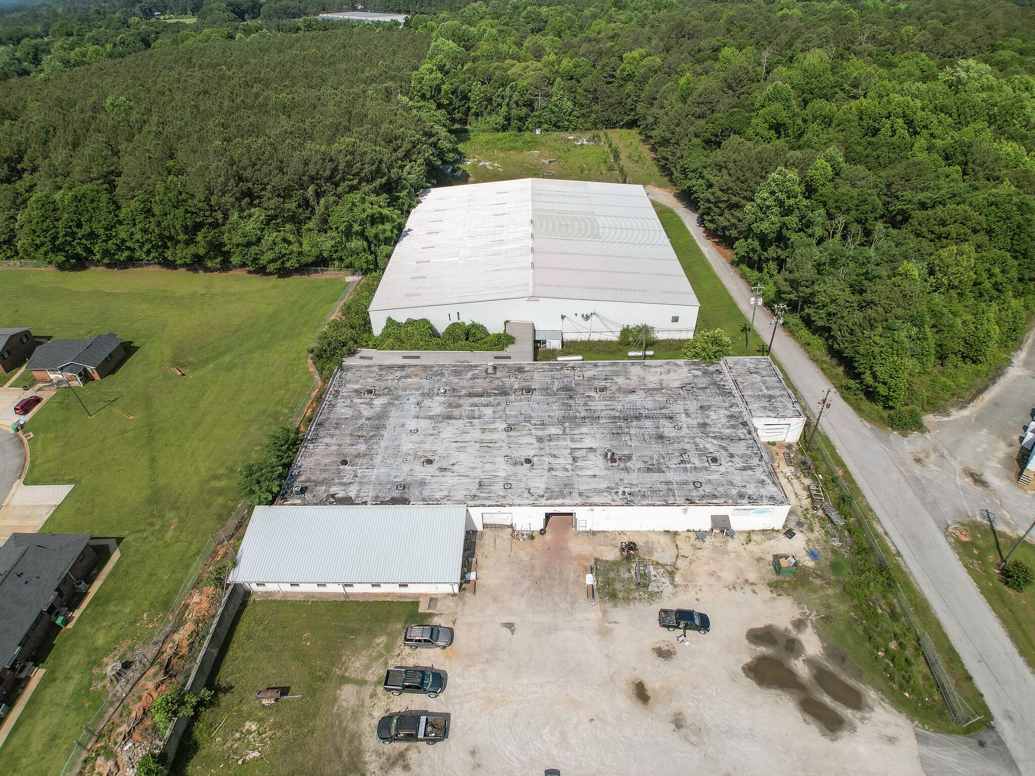 105-205 Silo Ln, Lavonia, GA for Sale