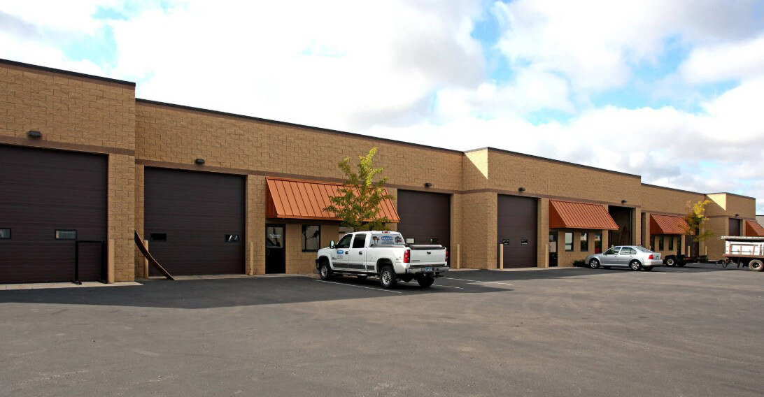 588-590 Citation Dr, Shakopee, MN for Rent