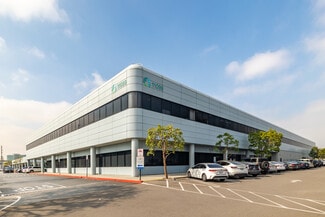 Los Angeles, CA Office - 11099 S La Cienega Blvd Los Angeles, CA Office - 11099 S La Cienega Blvd