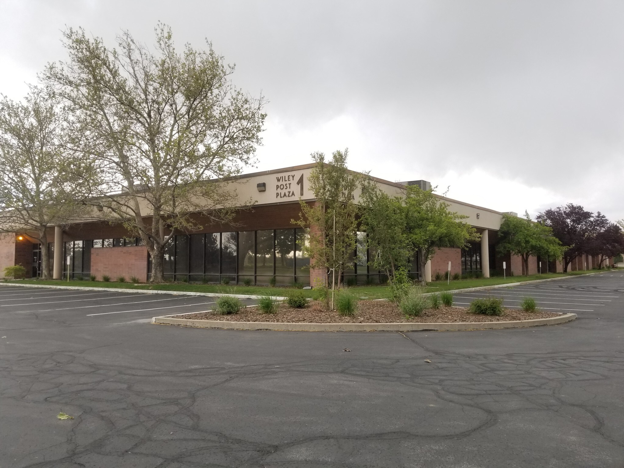 Zillow For Rent Salt Lake City - pgwuj4u