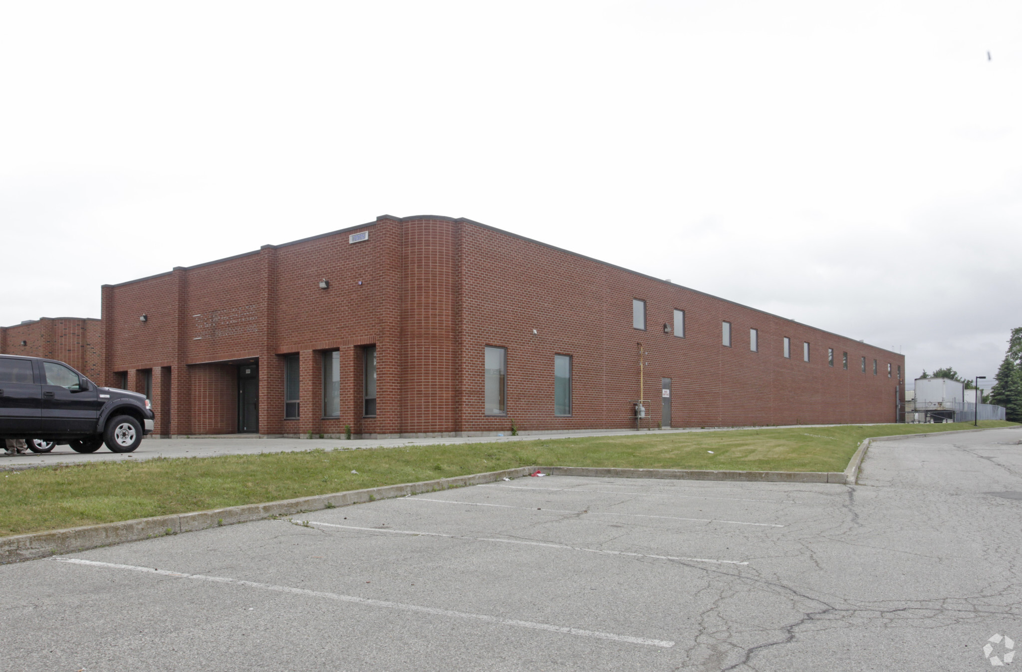 7375 Tranmere Dr, Mississauga, ON for Rent
