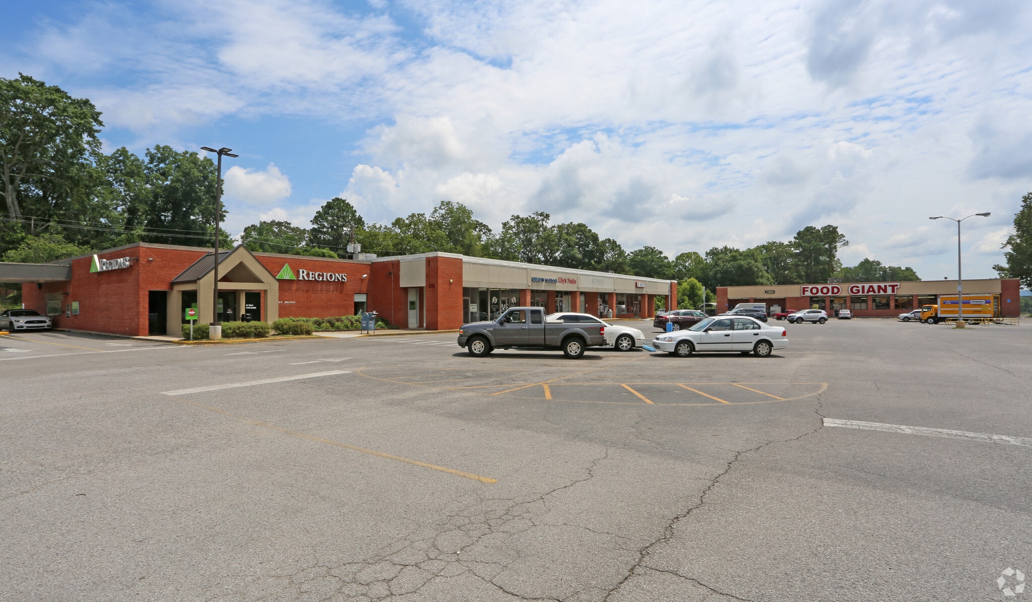 , Bessemer, AL for Sale