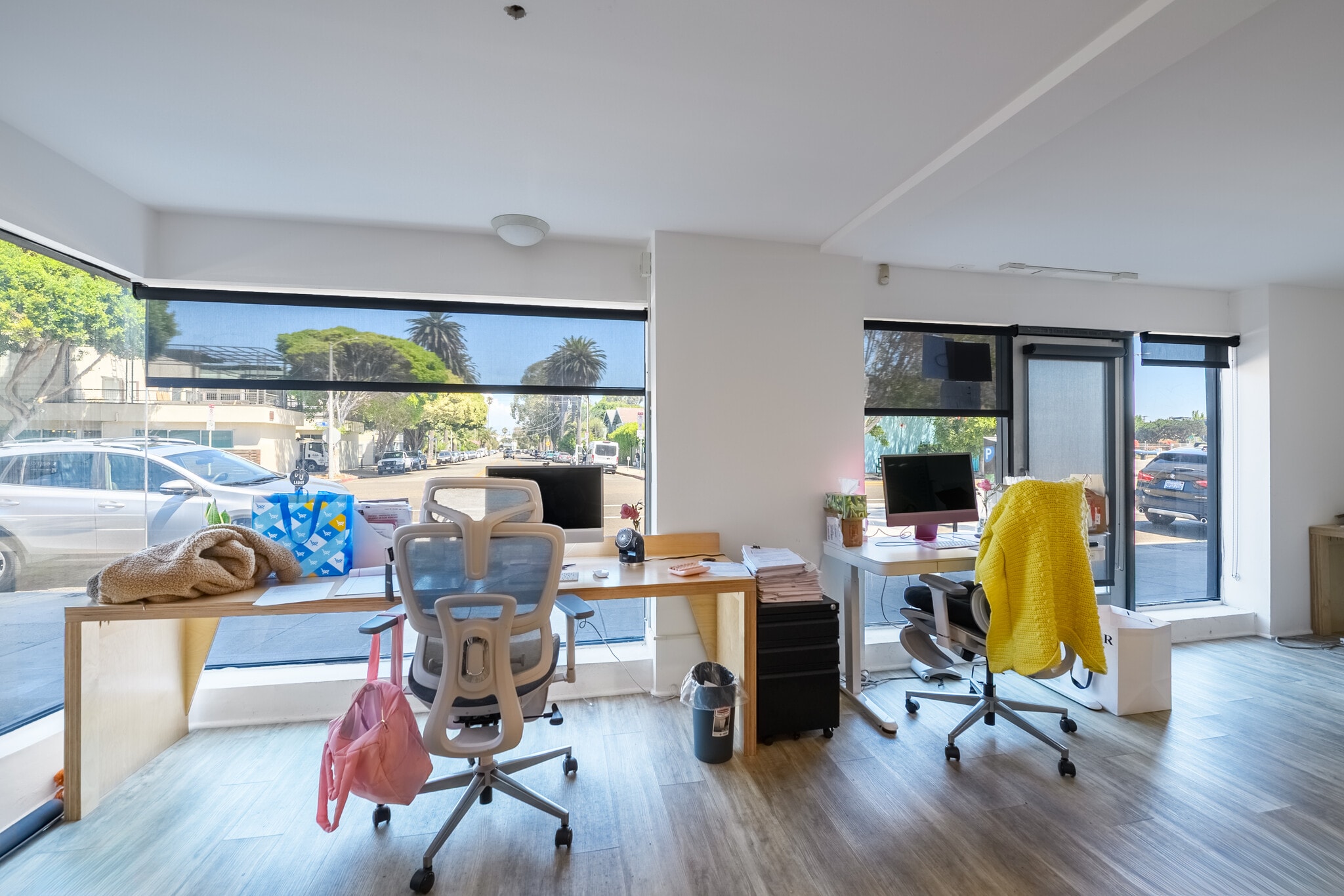 1501 Main St, Venice, CA for Rent