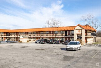 5811 S 49th West Ave  