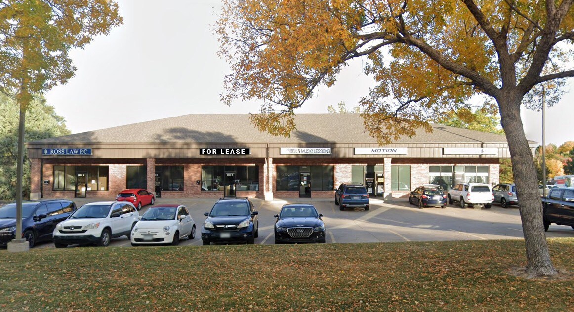 8030 S Holly St, Littleton, CO for Rent