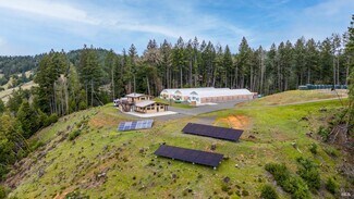 Templeton, CA Commercial - 3691 Blackhawk dr