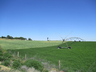 Mesa, WA Agricultural - 1354 N Newport Dr