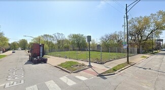 Chicago, IL Commercial - 6801 S State St Chicago, IL Commercial - 6801 S State St