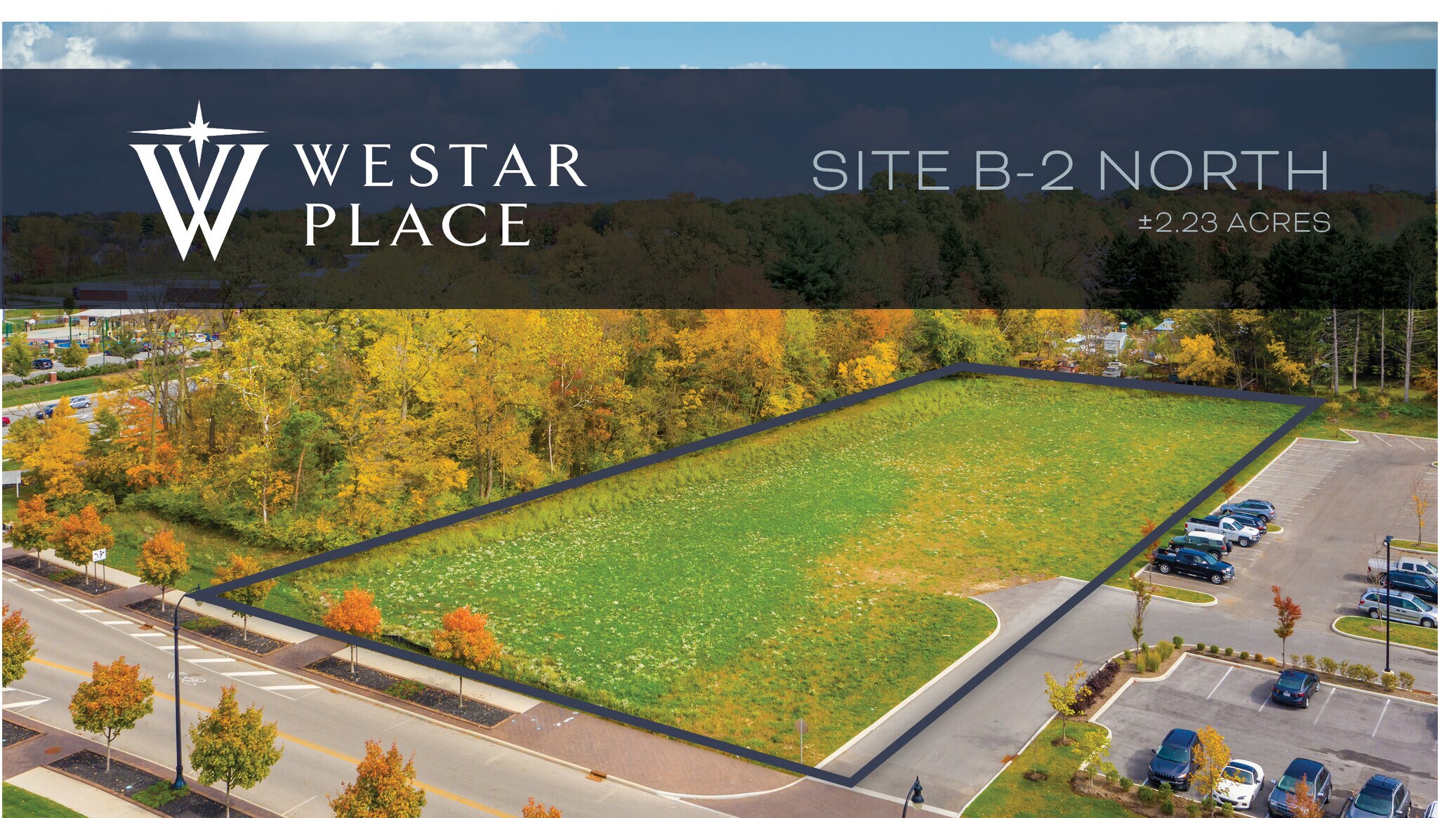 Africa Rd, Westerville, OH for Sale