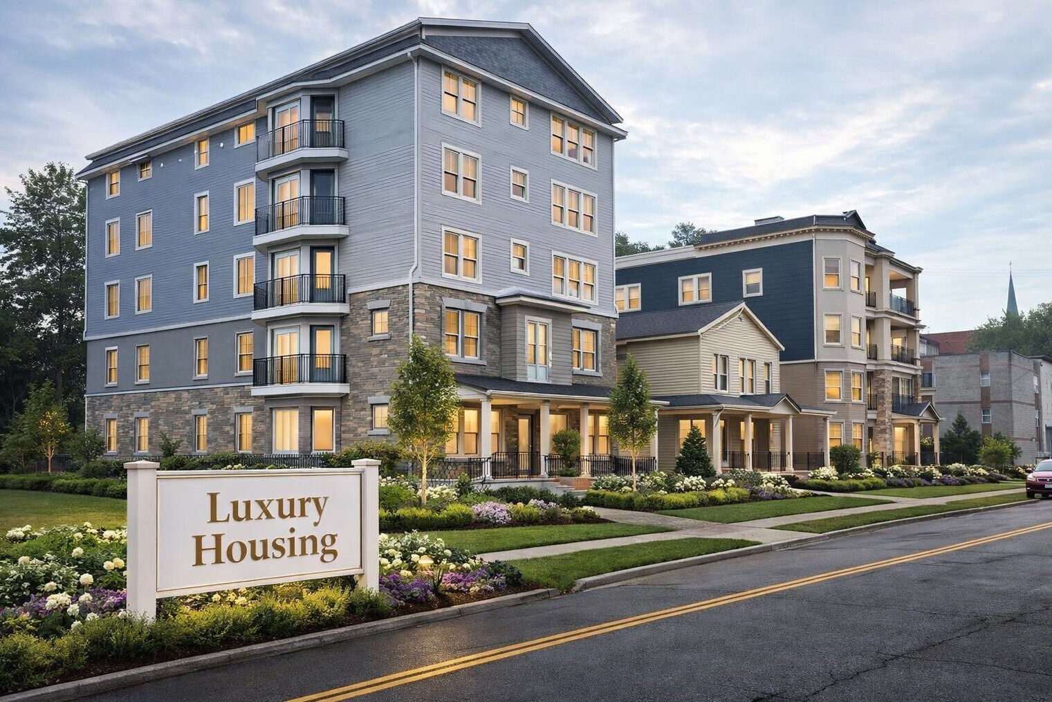 , Binghamton, NY for Sale