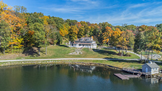 Kinnelon, NJ Specialty - 1 Brook Valley Ter