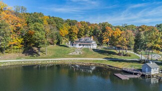 Kinnelon, NJ undefined - 1 Brook Valley Ter Kinnelon, NJ undefined - 1 Brook Valley Ter