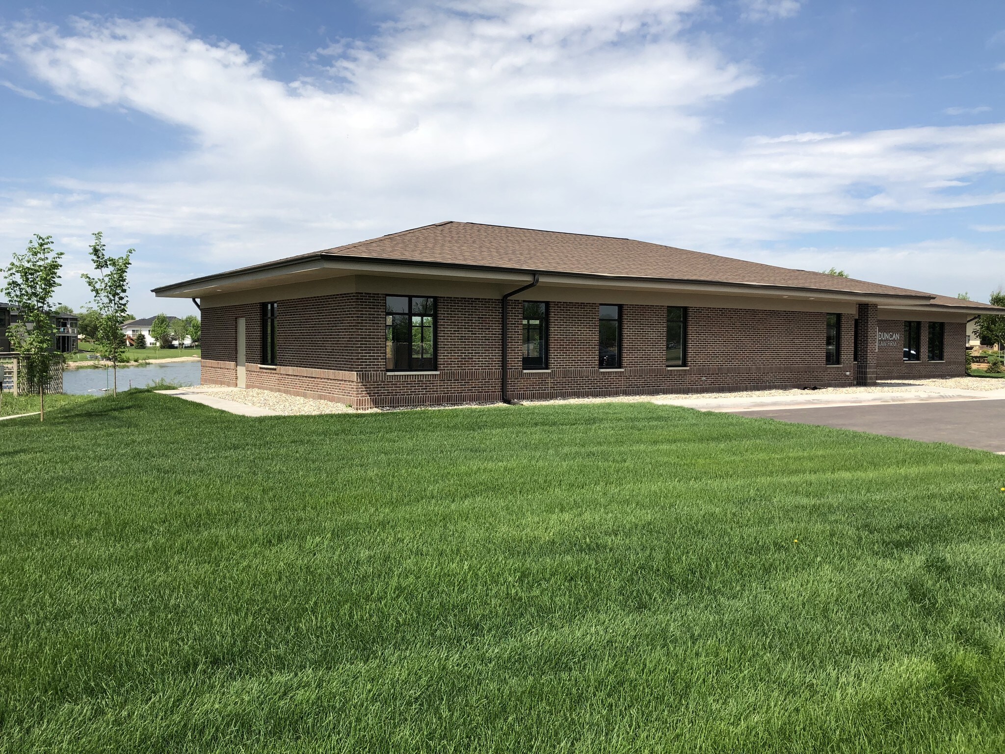515 W Landscape Pl, Sioux Falls, SD for Rent