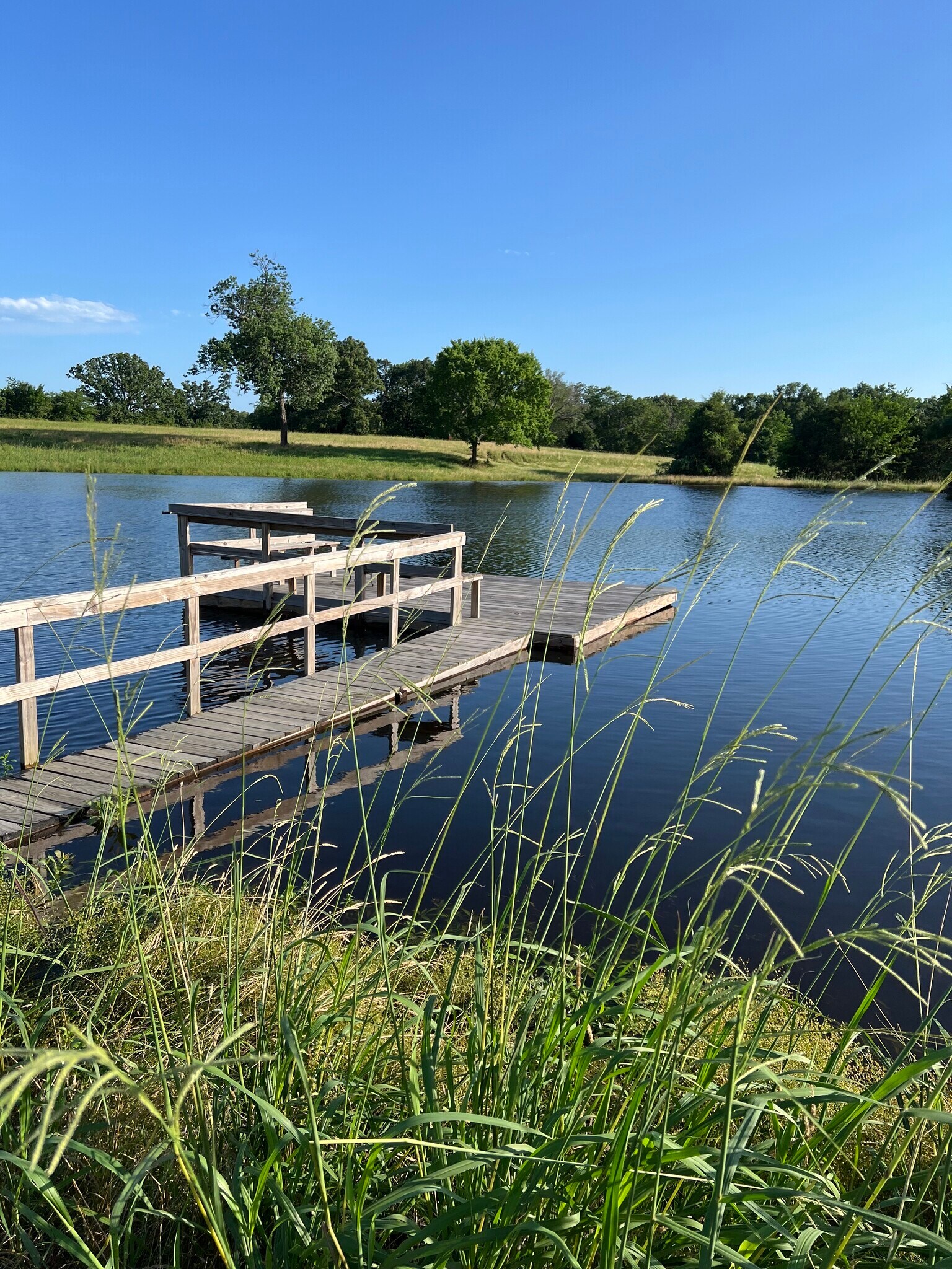 2261 TX-276, Emory, TX for Sale