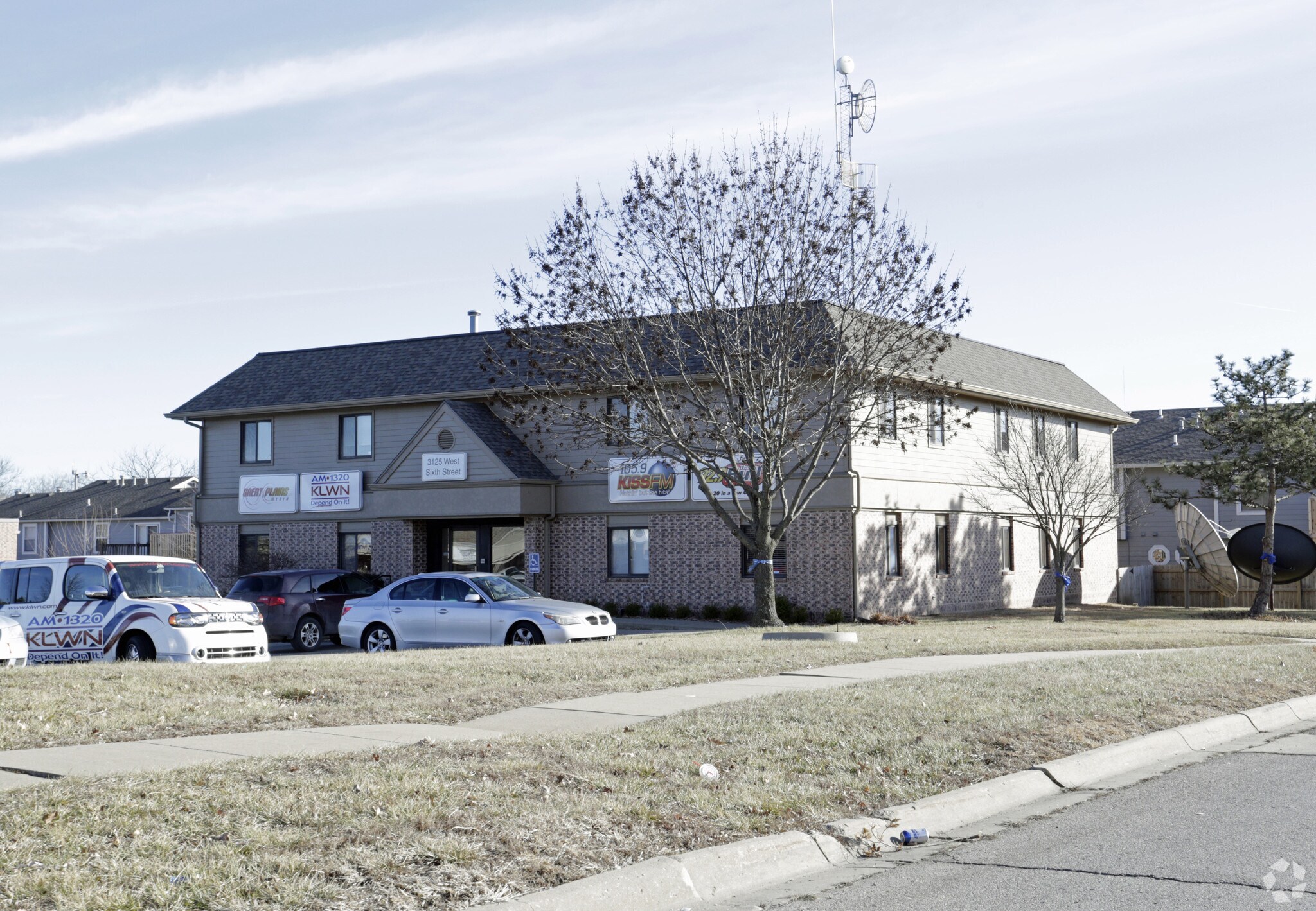 3125 W 6th St, Lawrence, KS for Sale