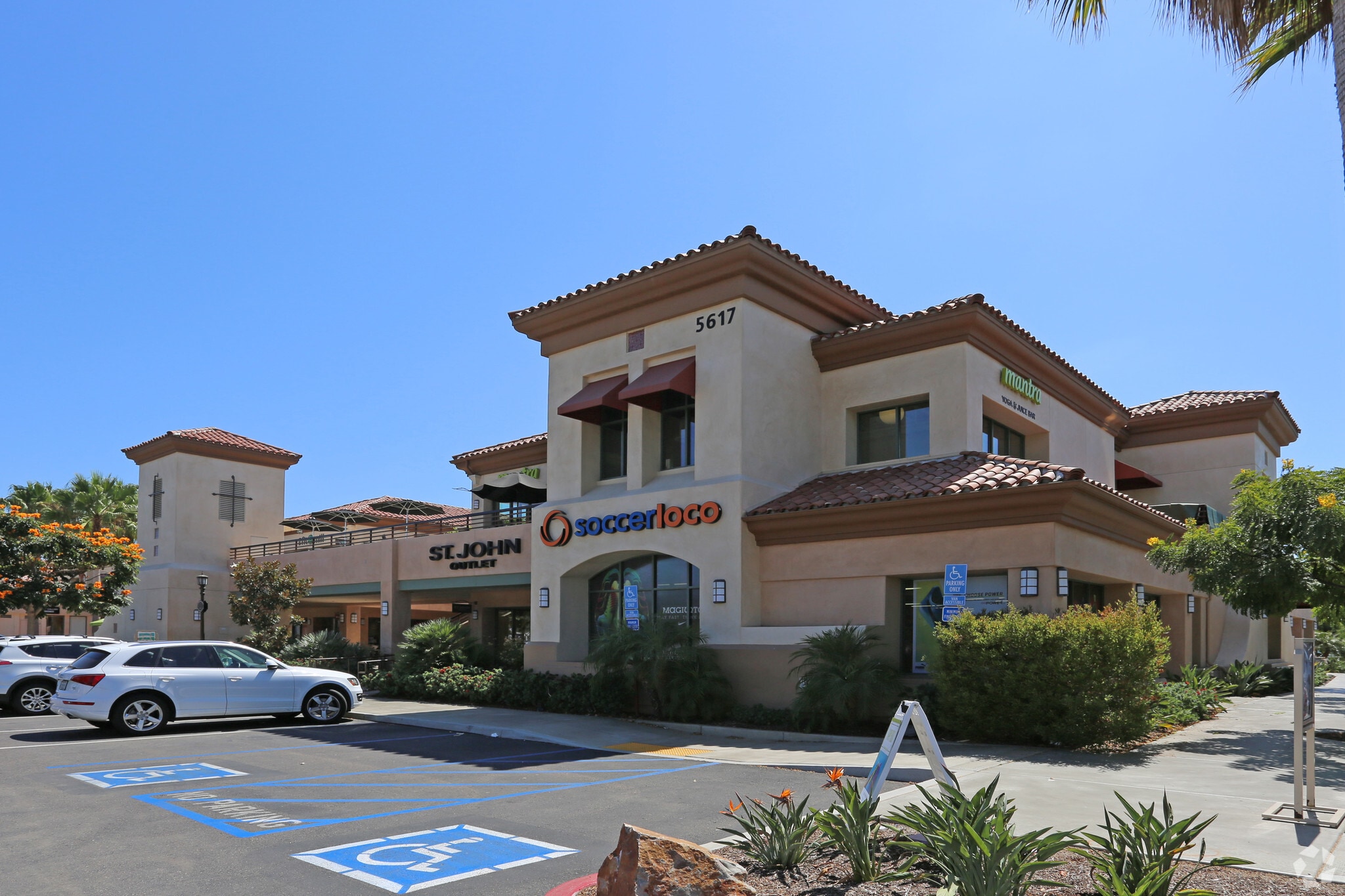 , Carlsbad, CA for Sale