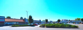 Aurora, CO Retail