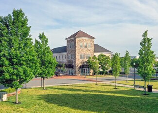 Plainsboro, NJ undefined - 3 Market St