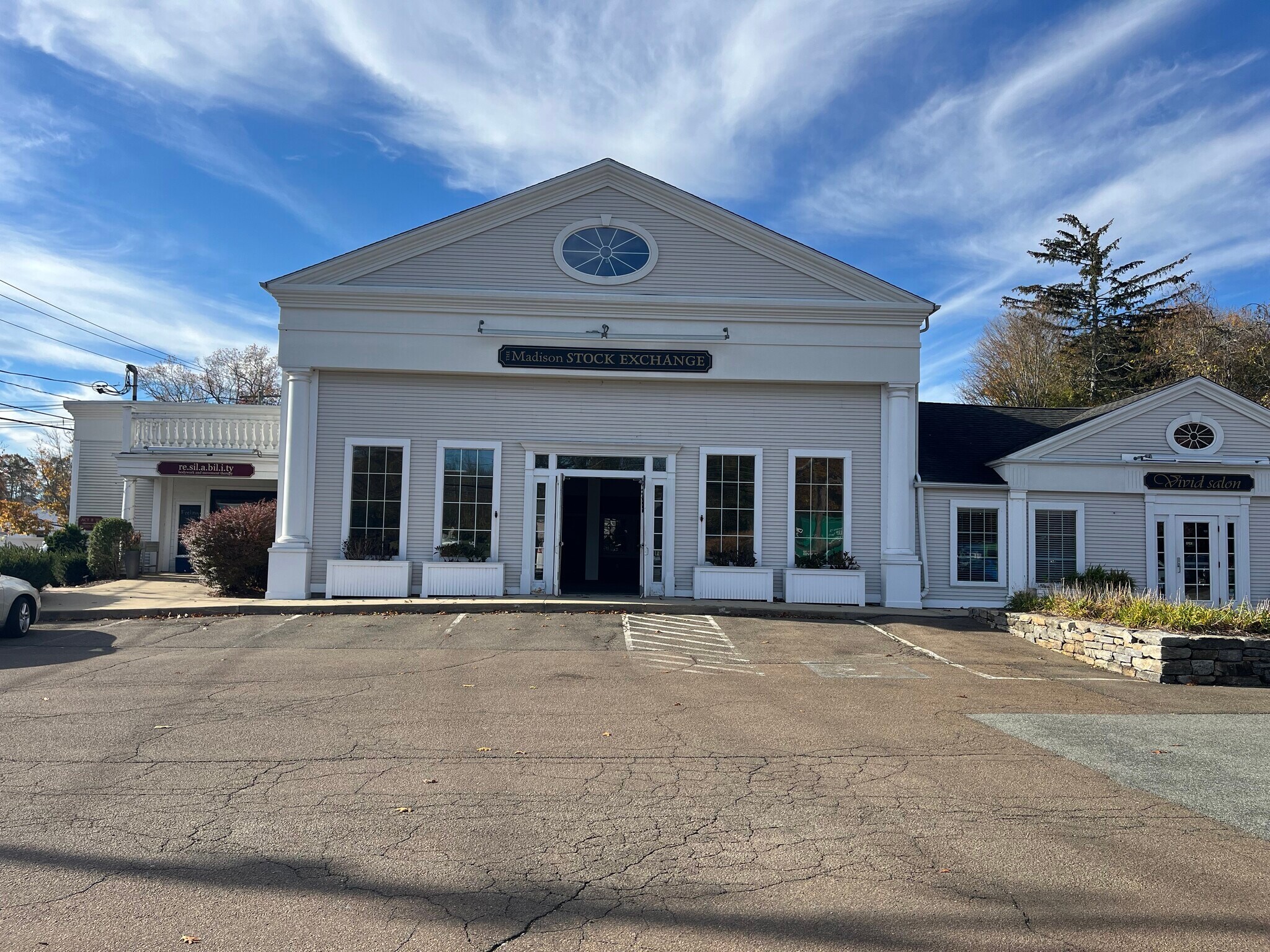 170 Boston Post Rd, Madison, CT for Rent