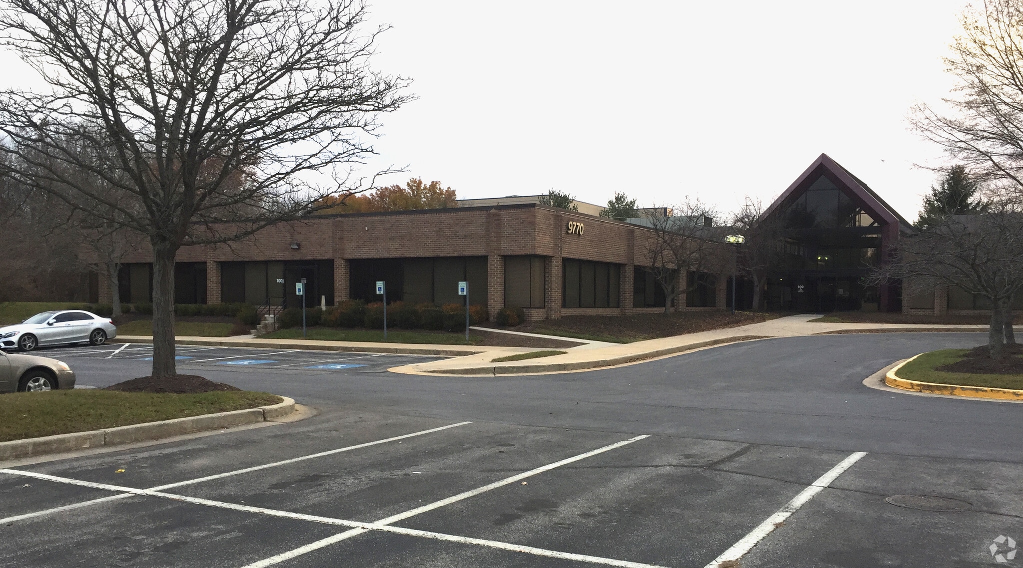 9770 Patuxent Woods Dr, Columbia, MD for Sale