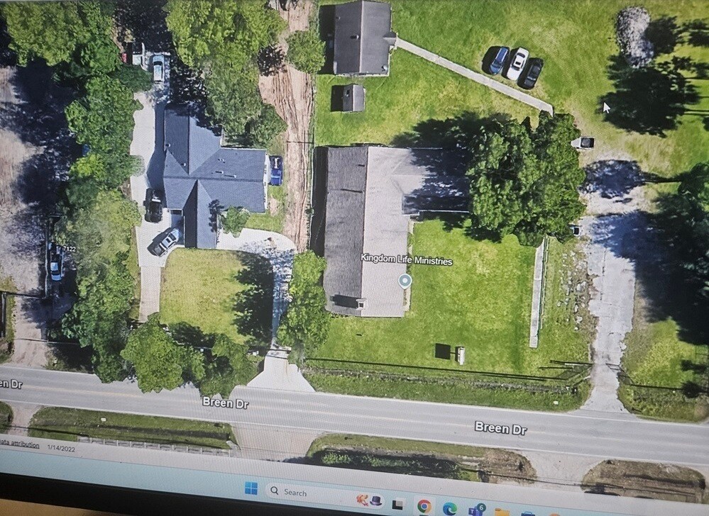 7114 Breen Dr, Houston, TX for Sale