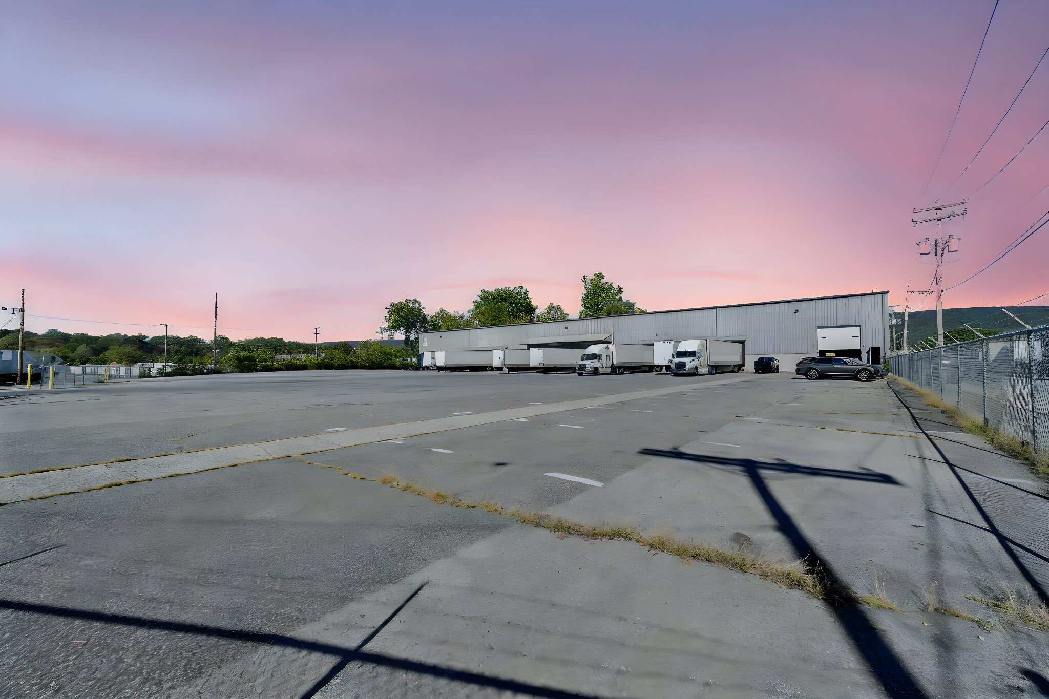 280 Grand St, Hamburg, PA for Sale