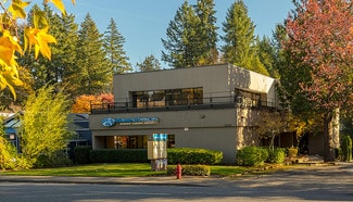 Lake Oswego, OR Office, Office/Retail - 16016 Lower Boones Ferry Rd Lake Oswego, OR Office, Office/Retail - 16016 Lower Boones Ferry Rd