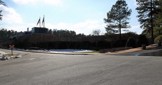 Durham, NC Flex - 6-8 Davis Dr