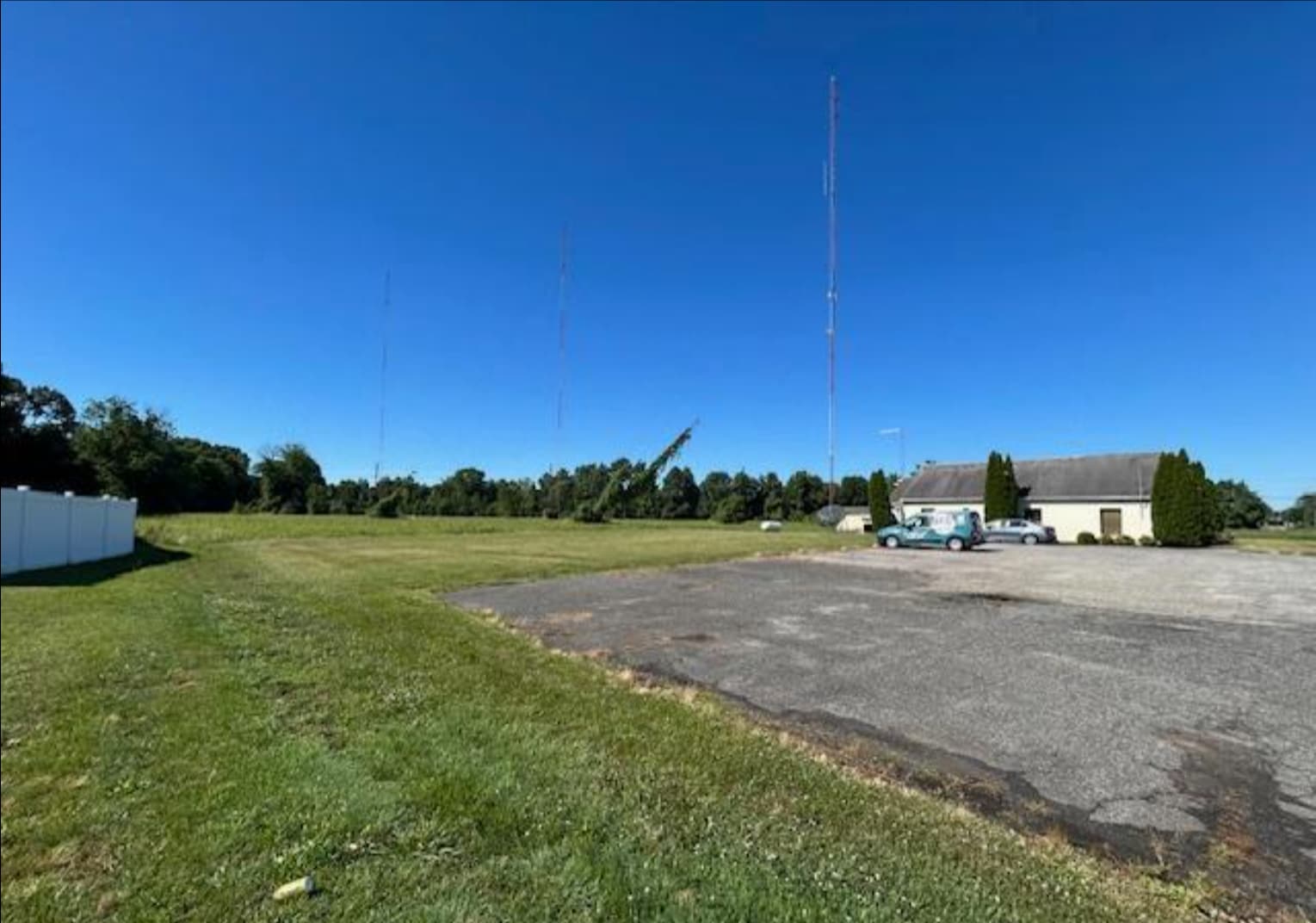 306 Port St, Easton, MD for Sale