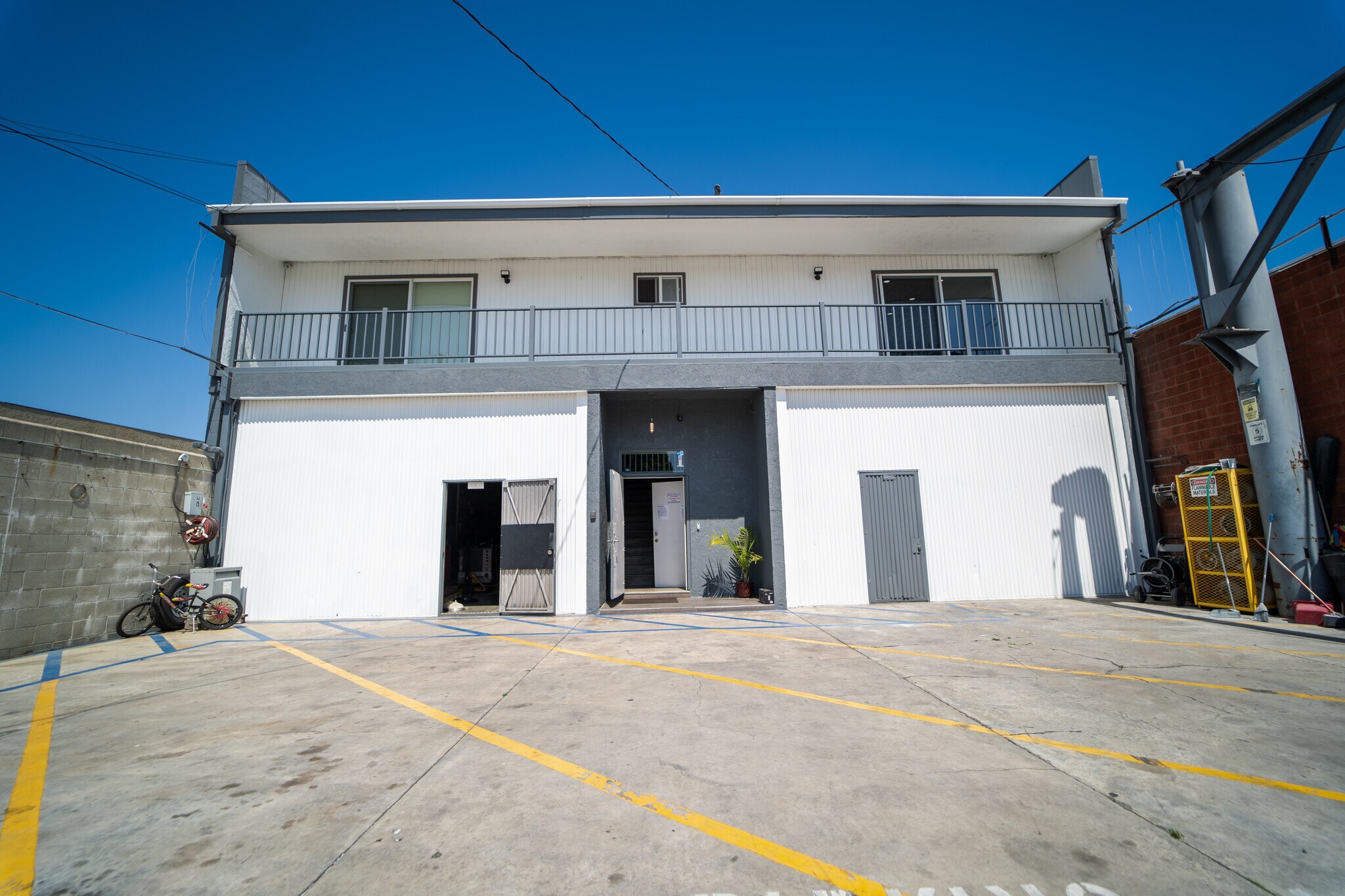 17208 Roseton Ave, Artesia, CA for Rent
