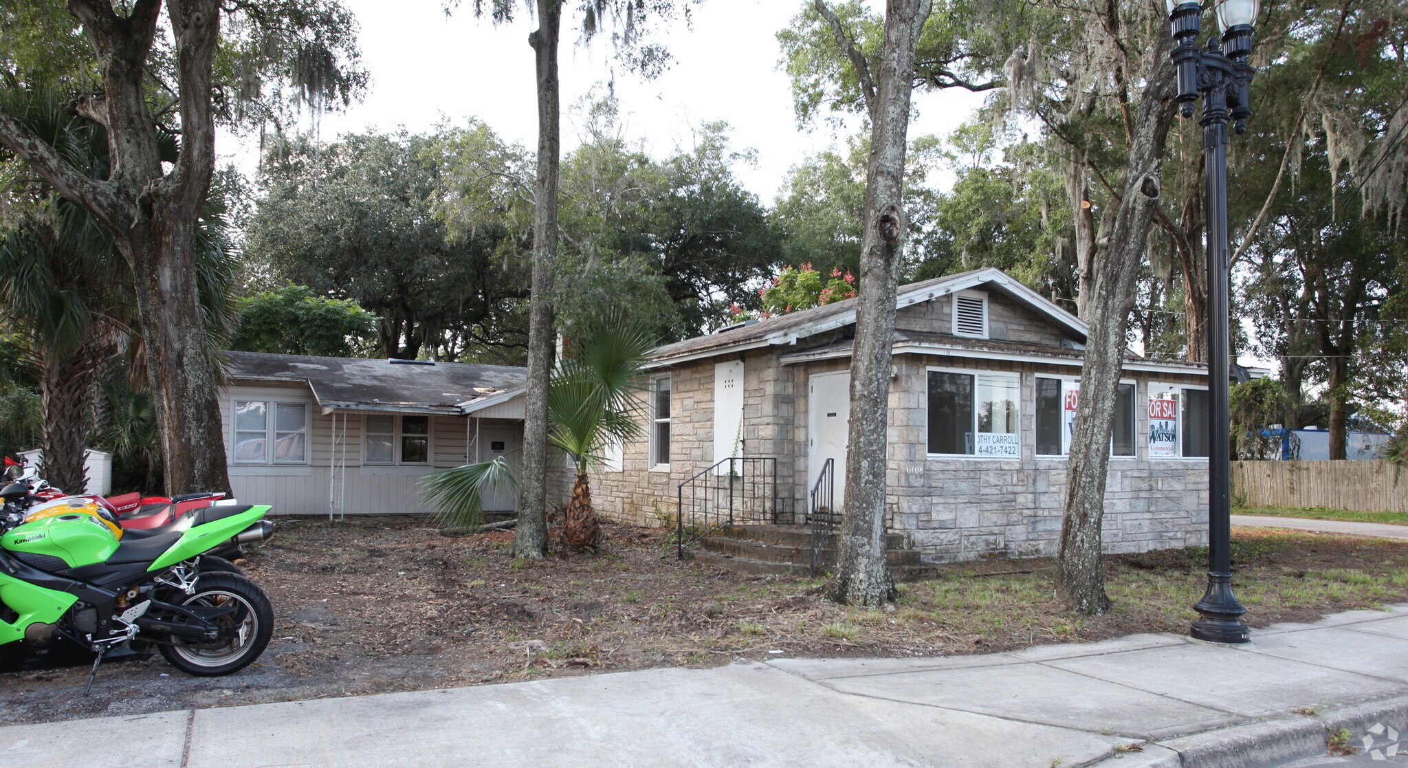 6108 Arlington Rd, Jacksonville, FL for Sale