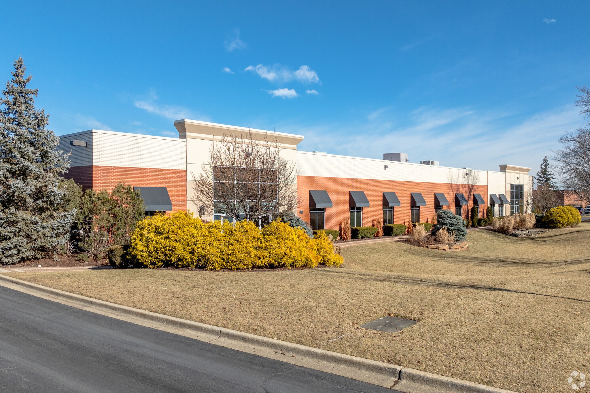 145 Tower Dr, Burr Ridge, IL for Sale