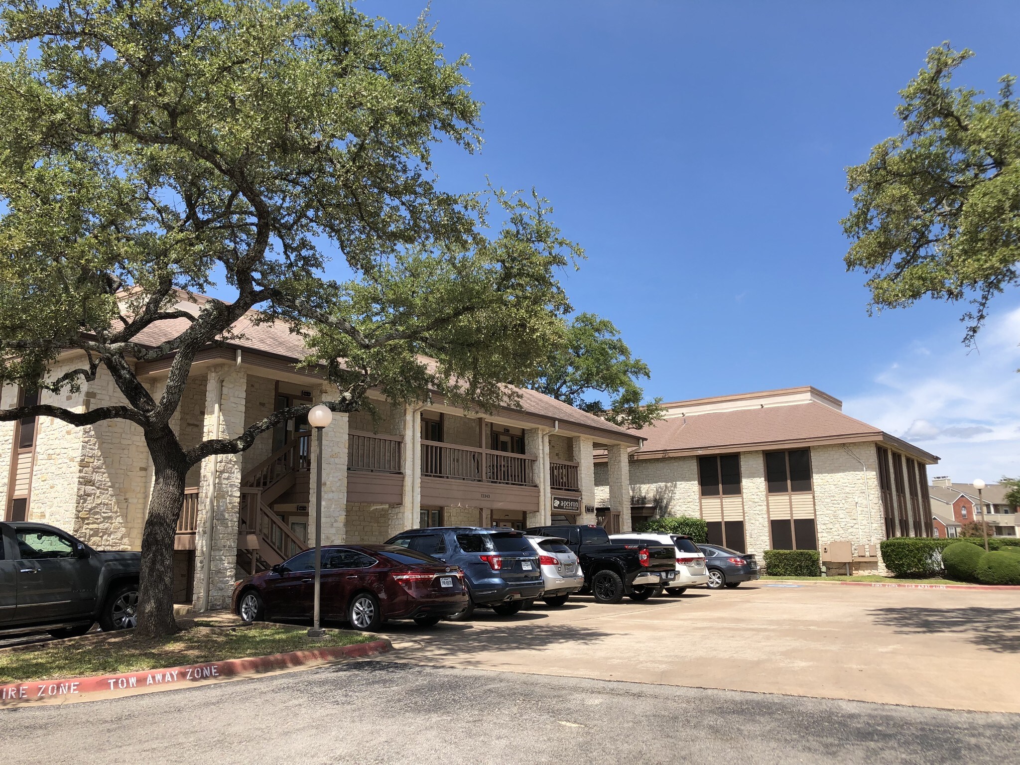 12335 Hymeadow Dr, Austin, TX for Sale
