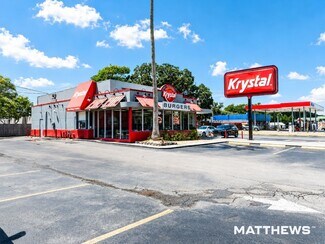 Orlando, FL undefined - 3634 Curry Ford Rd Orlando, FL undefined - 3634 Curry Ford Rd