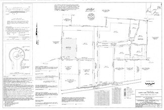 Troutman, NC Commercial - 105 Utica Ct