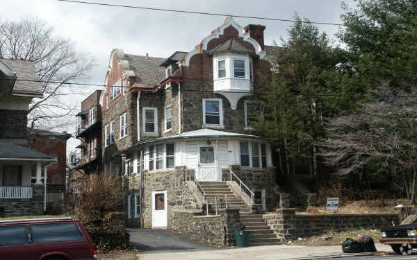 , Philadelphia, PA for Sale