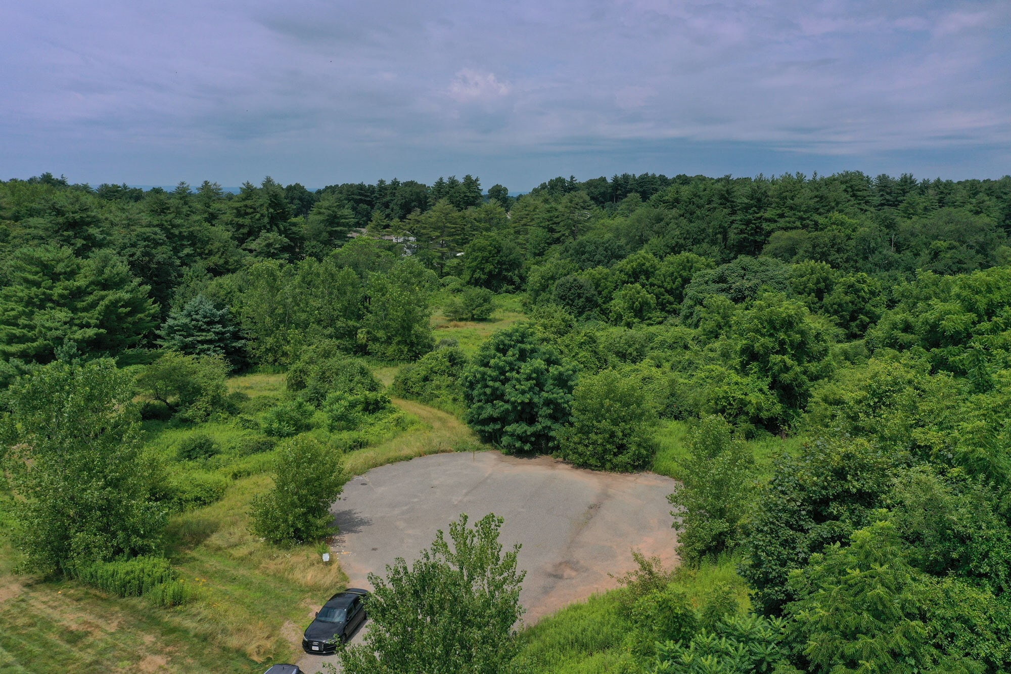 0 Apple Blossom Lane, East Longmeadow, MA for Sale