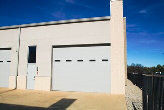 Roanoke, TX undefined - 1725 N Hwy 377