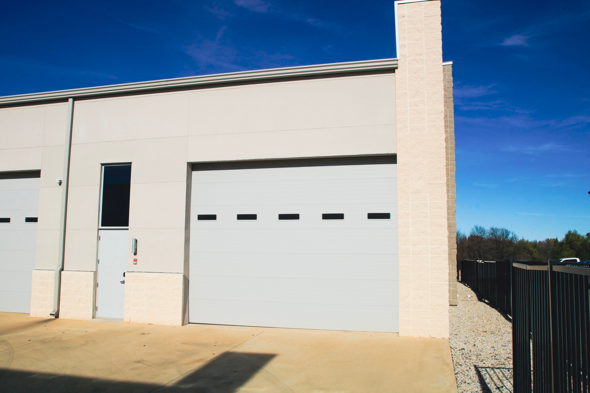 1725 N Hwy 377, Roanoke, TX for Sale