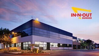 San Dimas, CA undefined - 924 Overland Ct